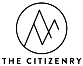 Havenly x The Citizenry