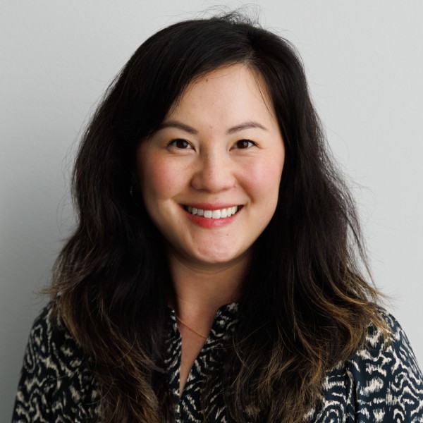 Christina Yu