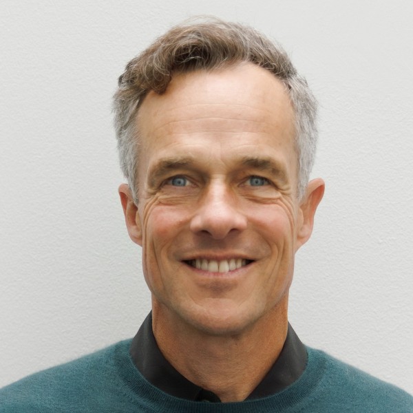 Seb Lepinard